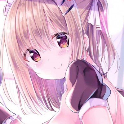 建议年轻人不要盲目跟风防脱